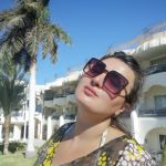 Анюточка, 39 лет