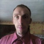 Александр, 41 год
