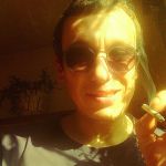 18santimetrov, 39 лет